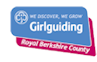 Girlguiding Royal Birkshire