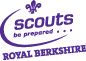 Scouts Royal Birkshire